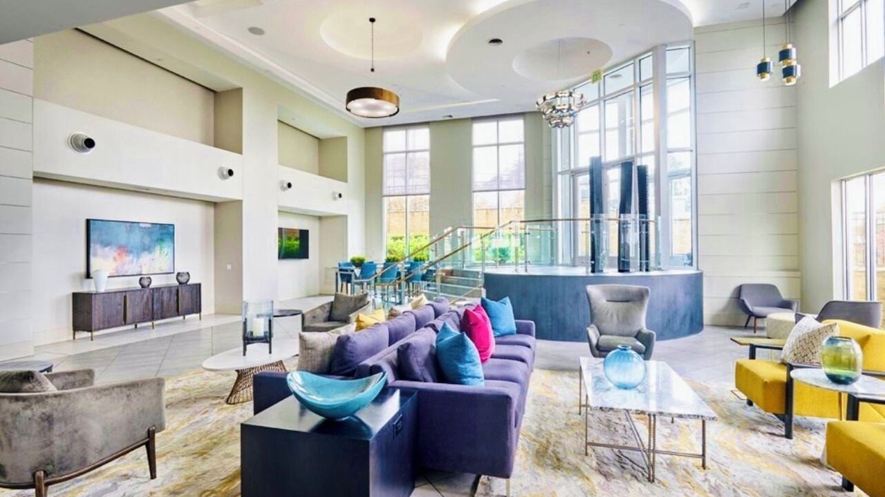 Photo of Others in Towson