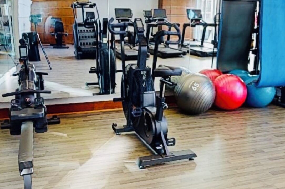 Photo of Others in Towson