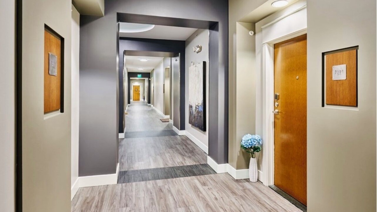 Photo of Others in Towson