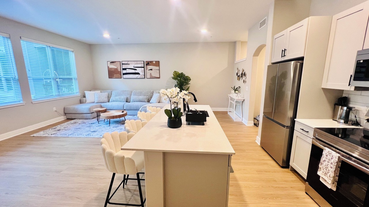 Photo of Others in Towson