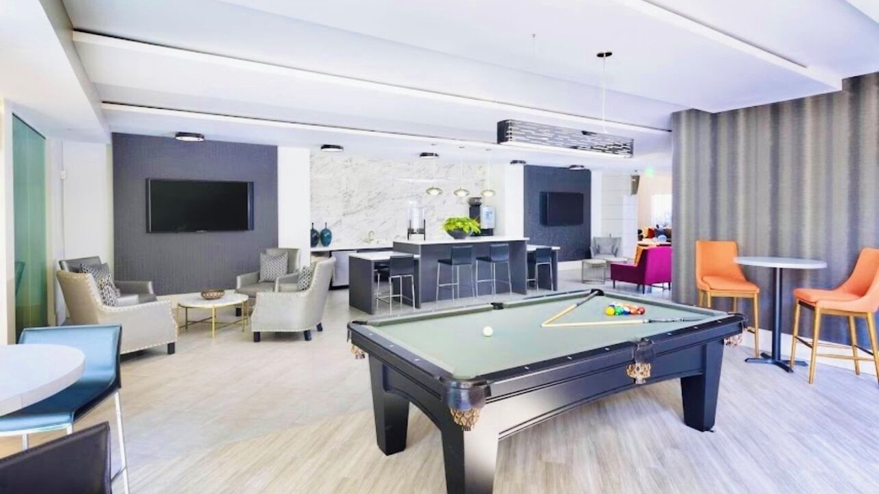 Photo of Bedroom in Towson