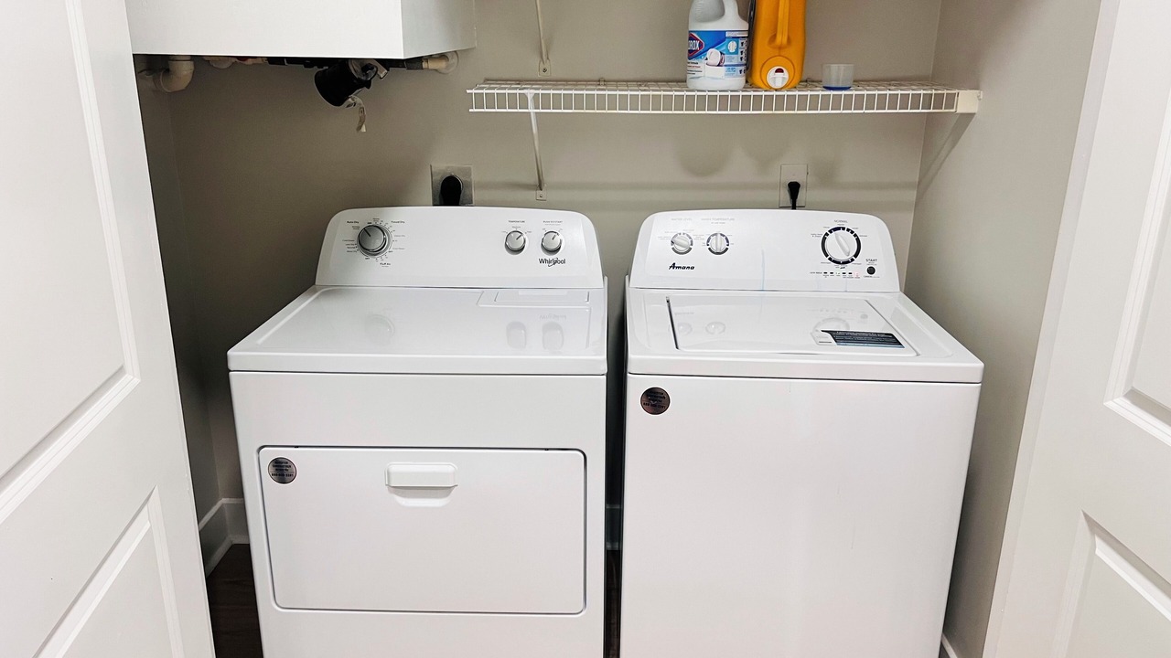 Photo of Others in Towson