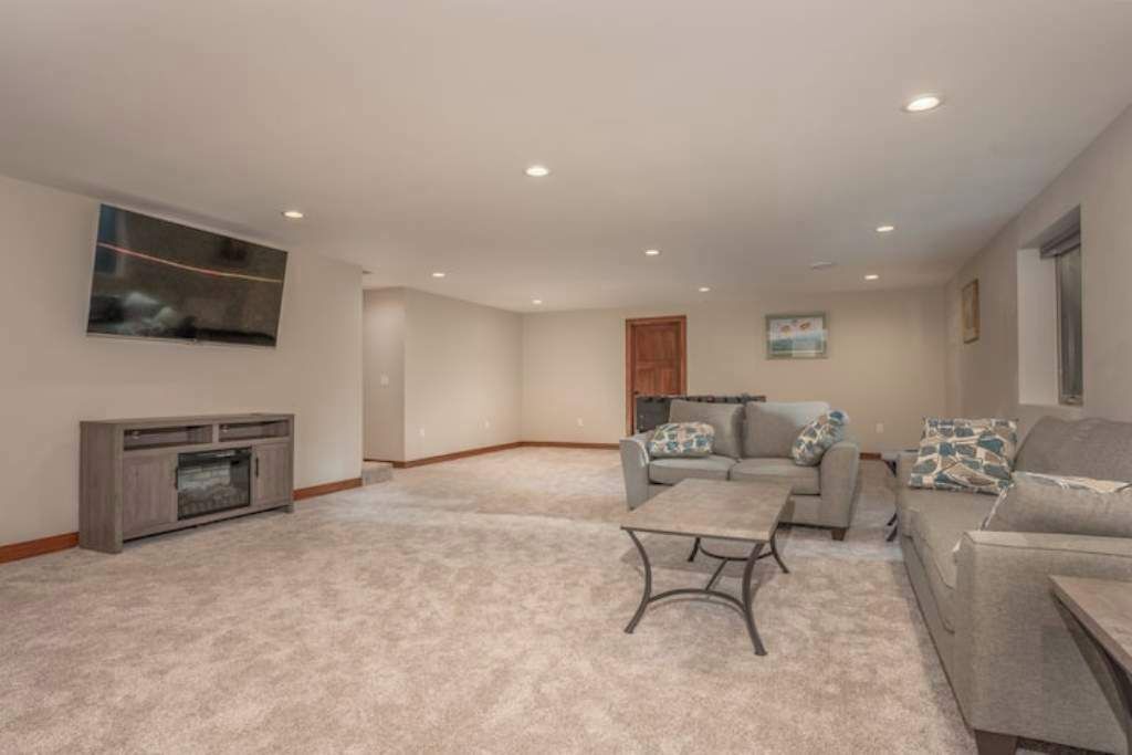 Photo of Livingroom in Clear Lake