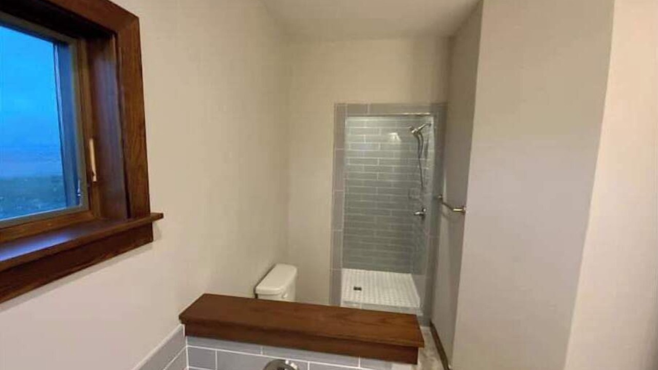 Photo of Bathroom in Clear Lake