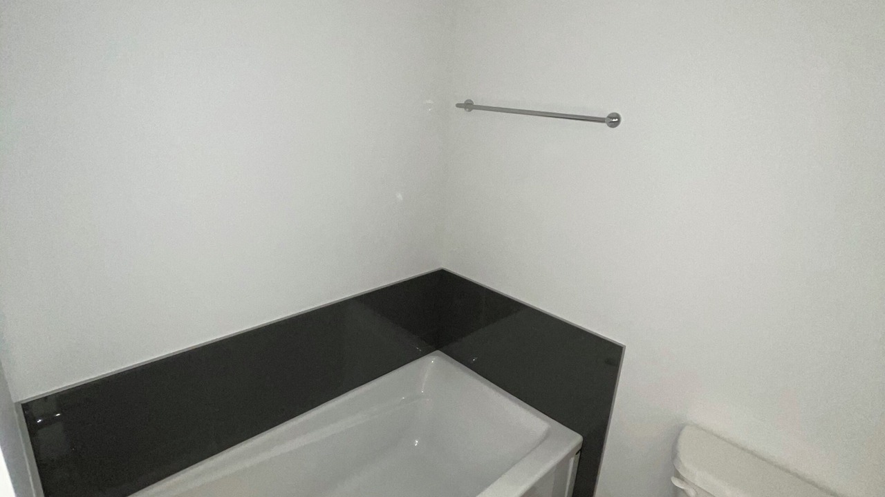 Photo of Bathroom in Sainte-Foy-Sillery-Cap-Rouge