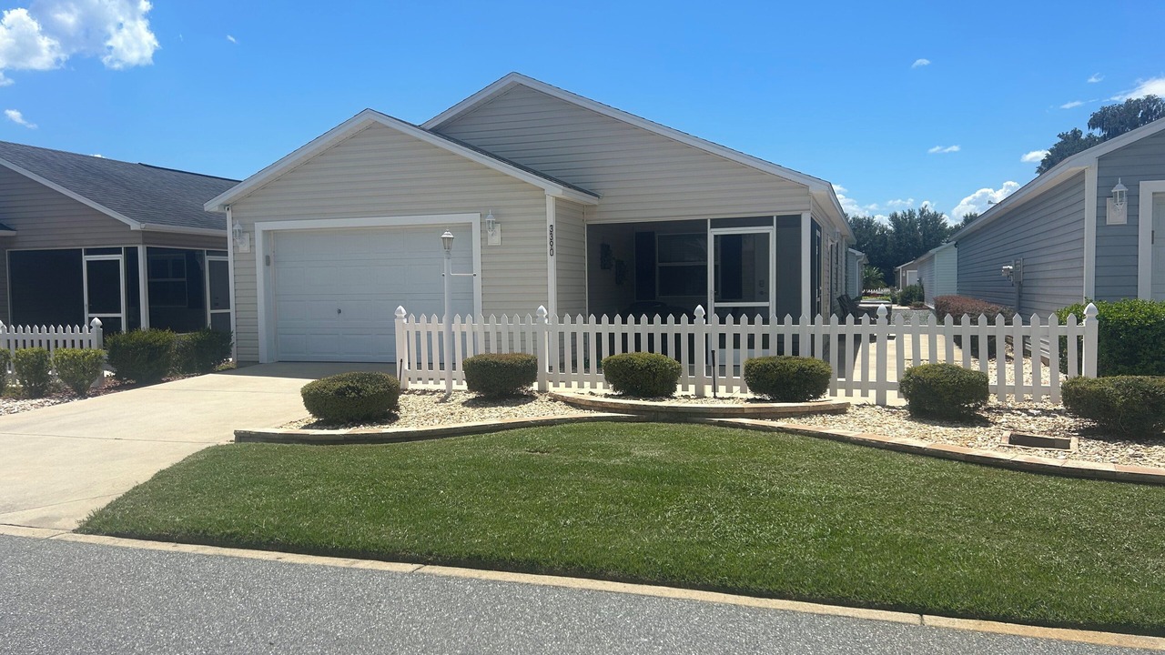 Photo of Others in Village of Collier