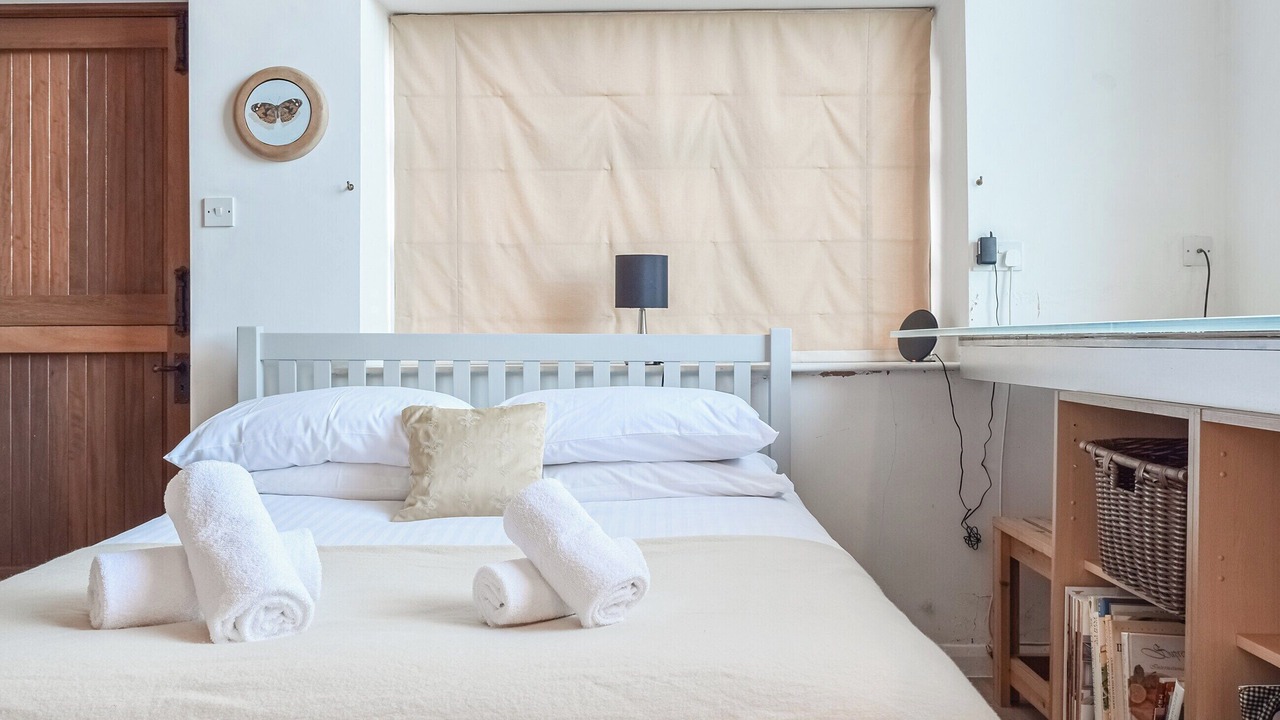 Photo of Others in Wooburn Moor