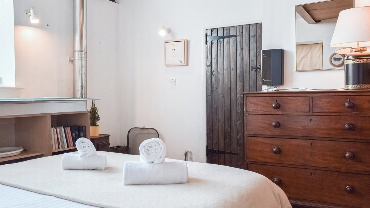 Photo of Others in Wooburn Moor