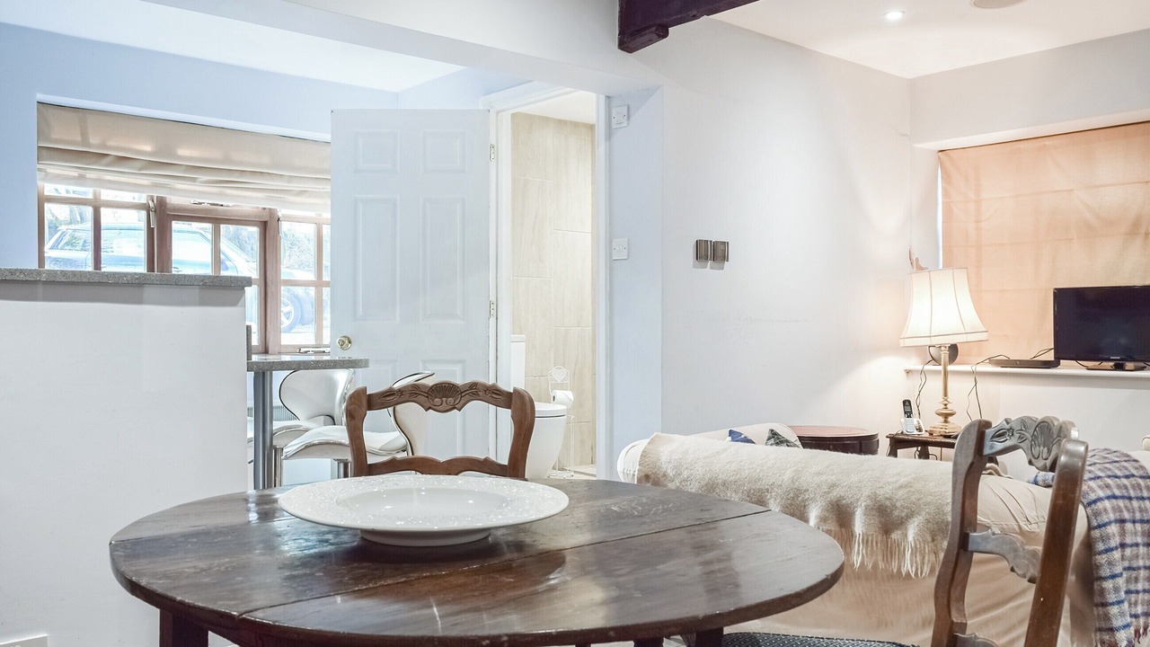 Photo of Others in Wooburn Moor