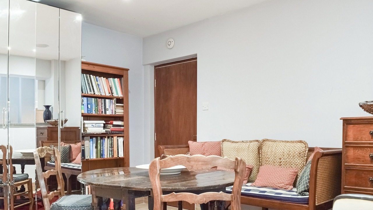 Photo of Others in Wooburn Moor