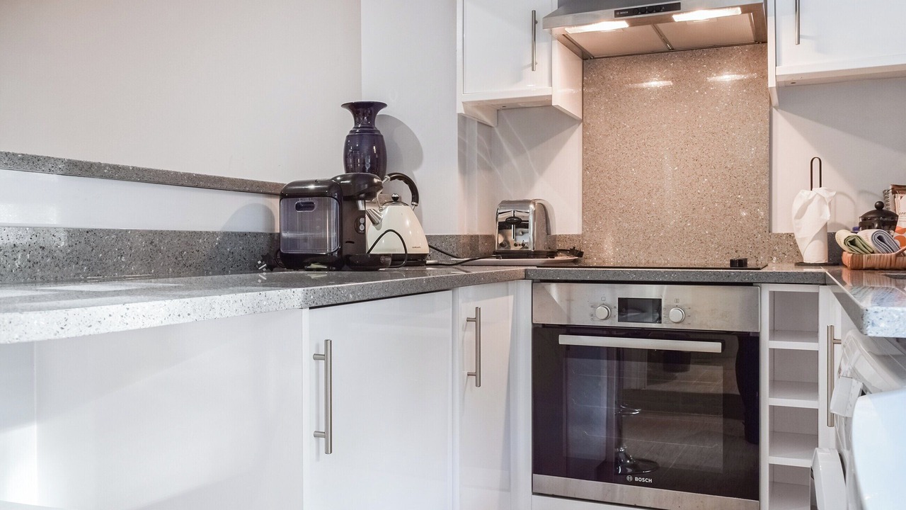 Photo of Others in Wooburn Moor