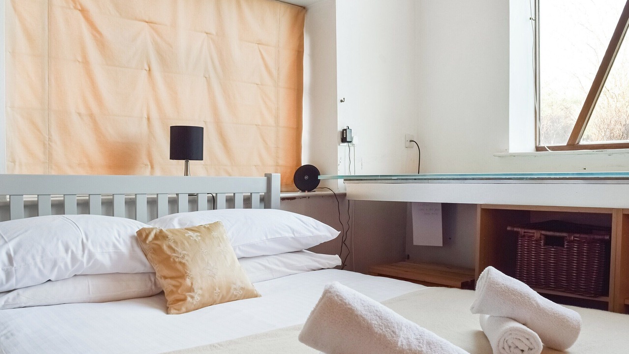 Photo of Others in Wooburn Moor