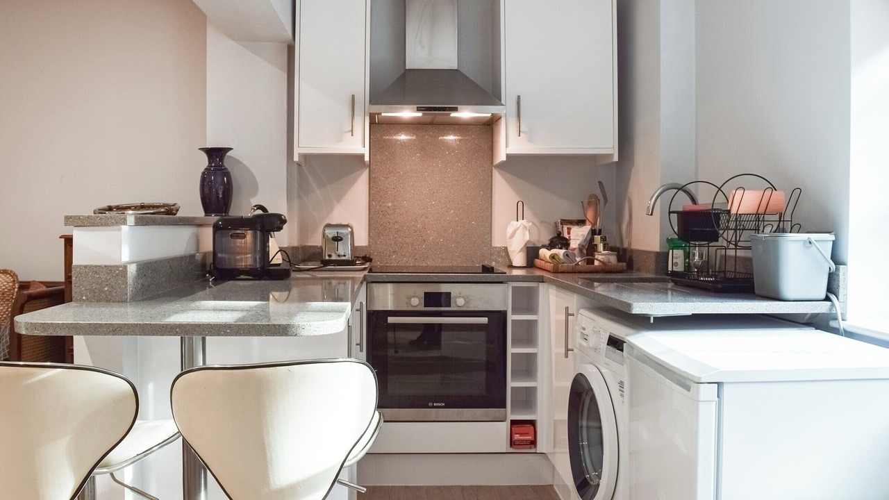 Photo of Others in Wooburn Moor