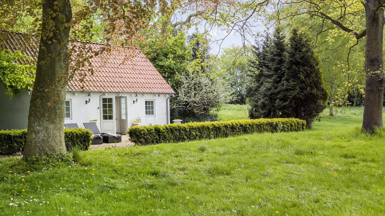 Photo of Others in Faaborg