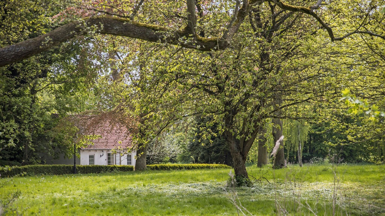 Photo of Others in Faaborg