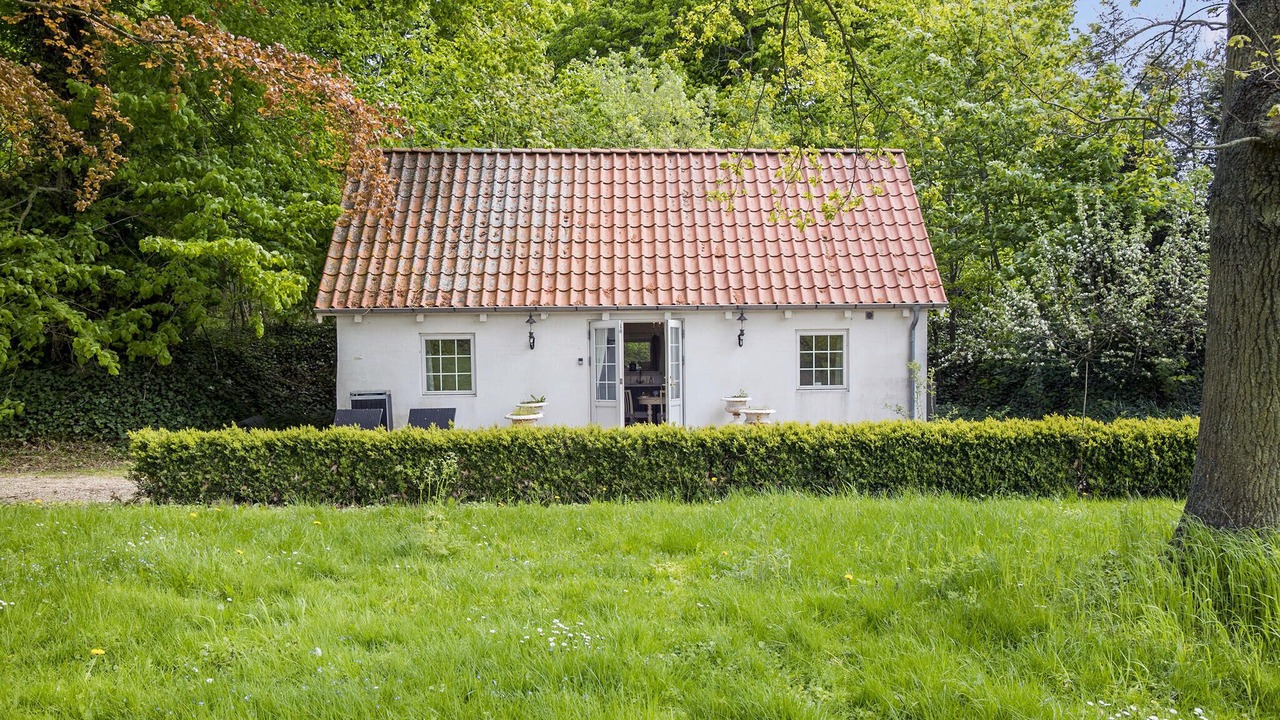 Photo of Others in Faaborg