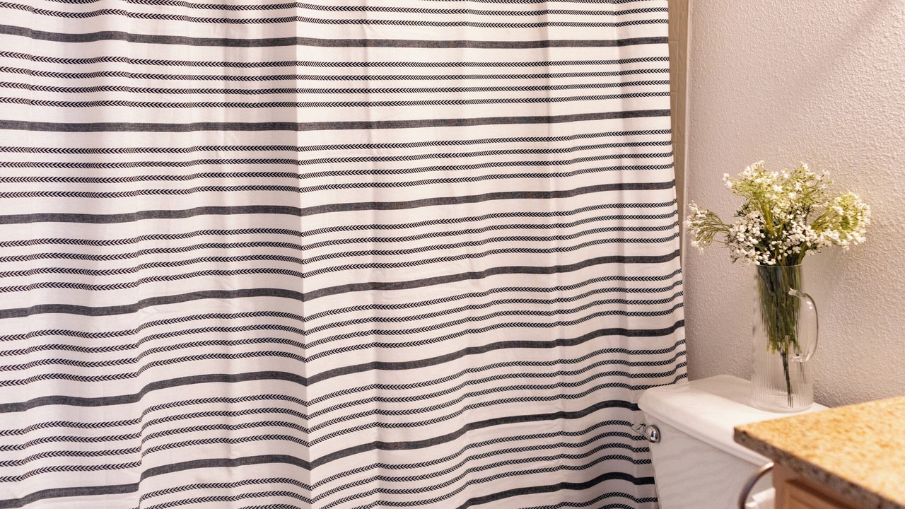 Photo of Bathroom in Mountainaire