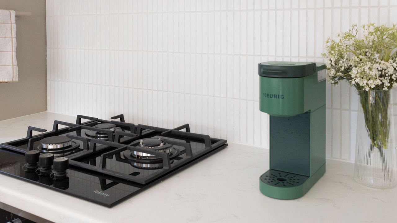 Photo of Kitchen in Mountainaire