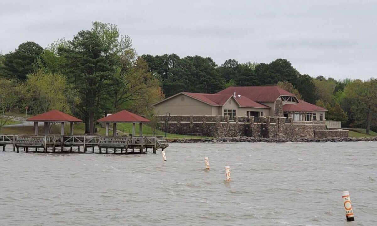 Photo of Others in Dardanelle