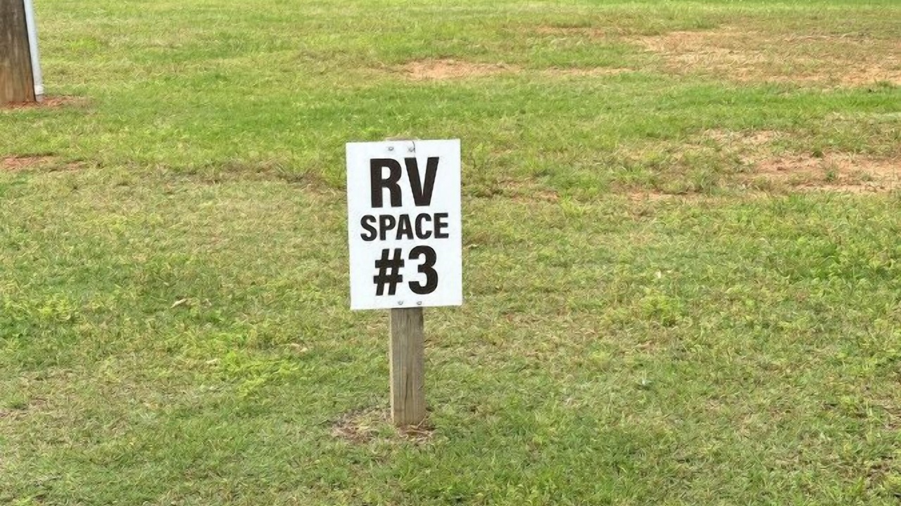 Photo of Outdoor in Dardanelle