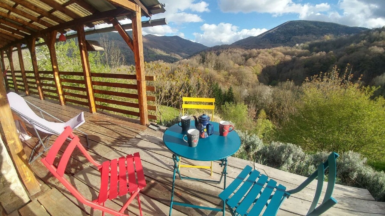 Photo of Outdoor in Biert