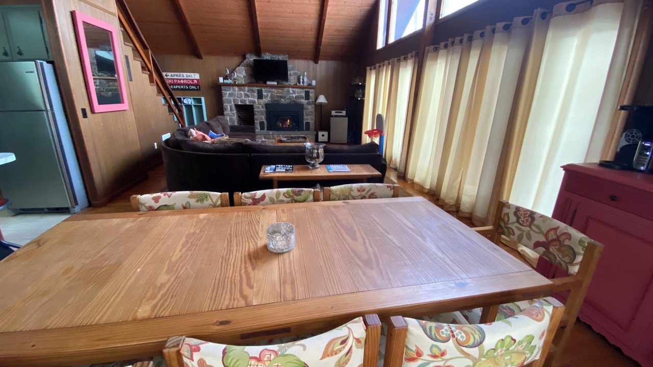 Photo of Others in Lake Harmony Estates