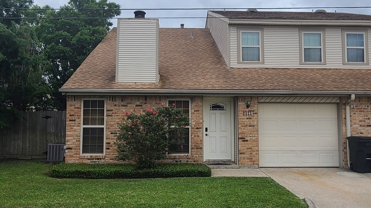 Photo of Outdoor in Beaumont