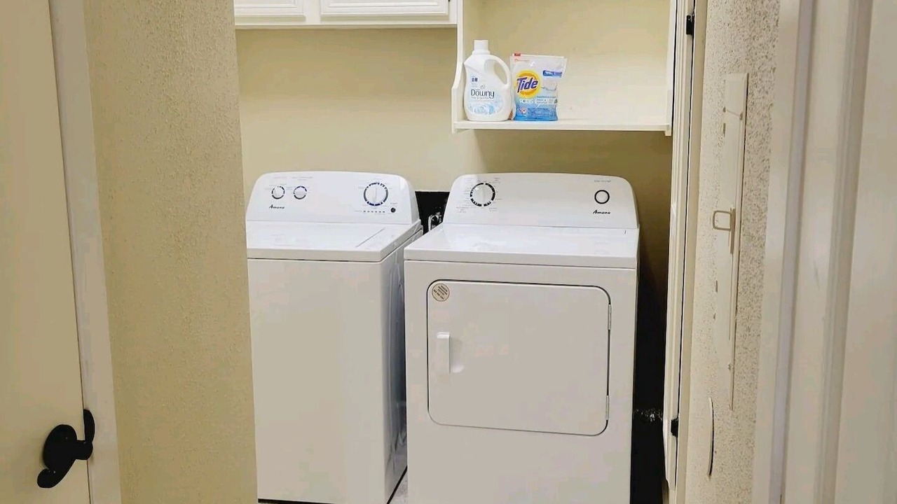 Photo of Others in Beaumont