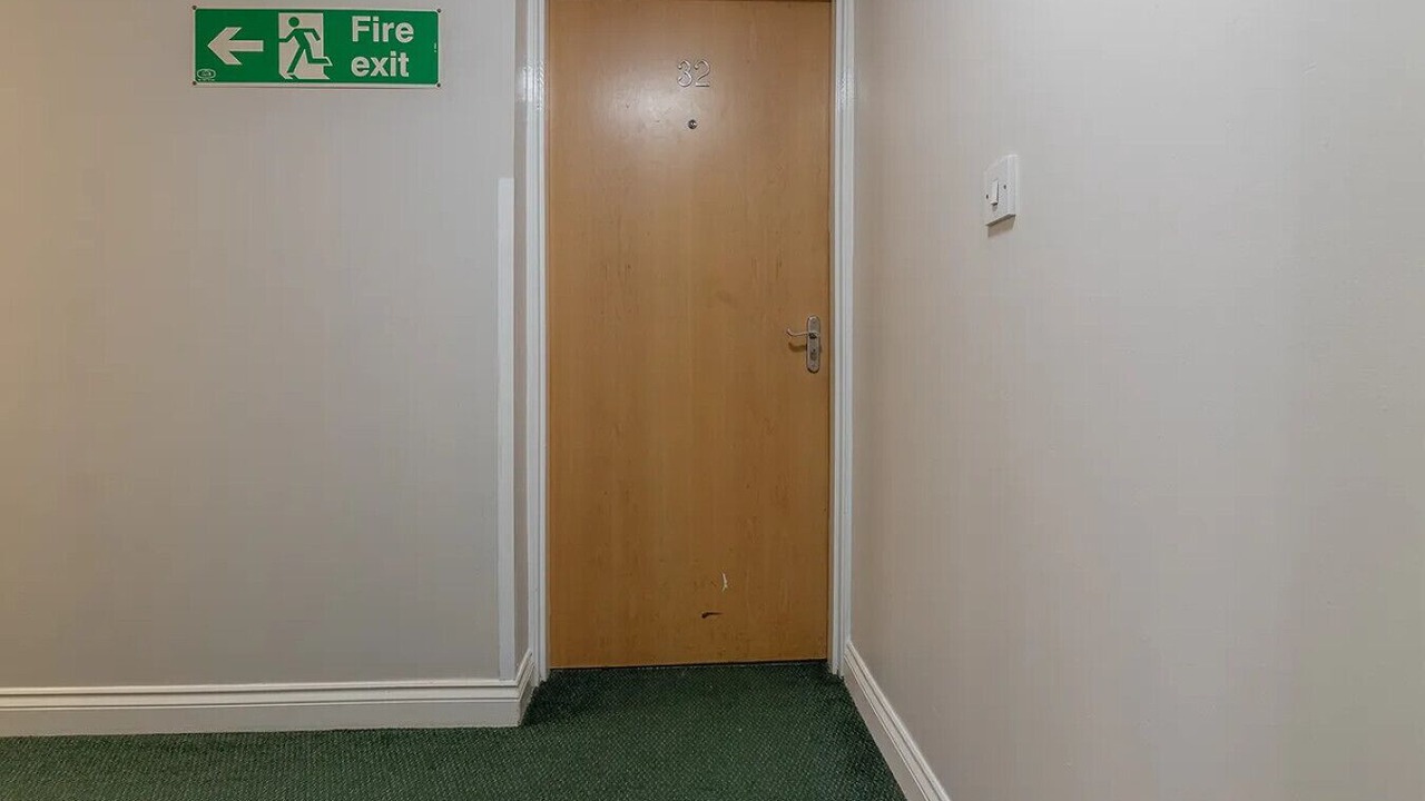 Photo of Others in Spondon