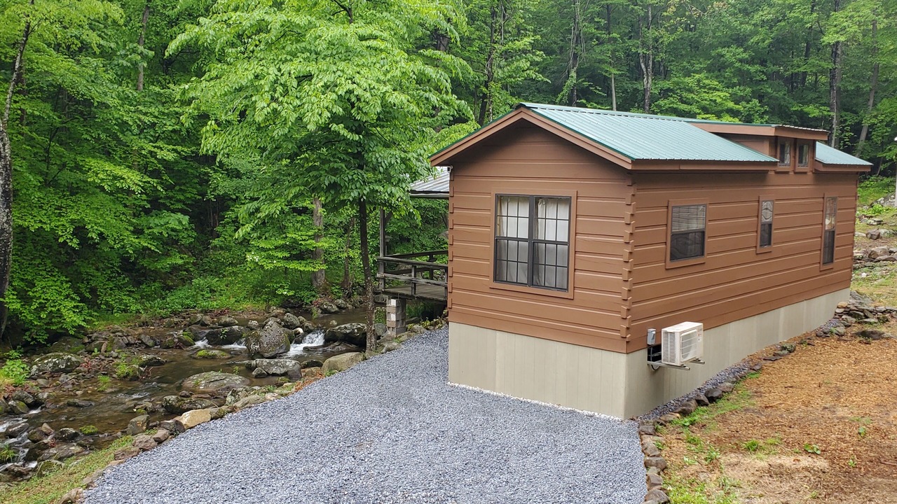 Photo of Outdoor in Peaks