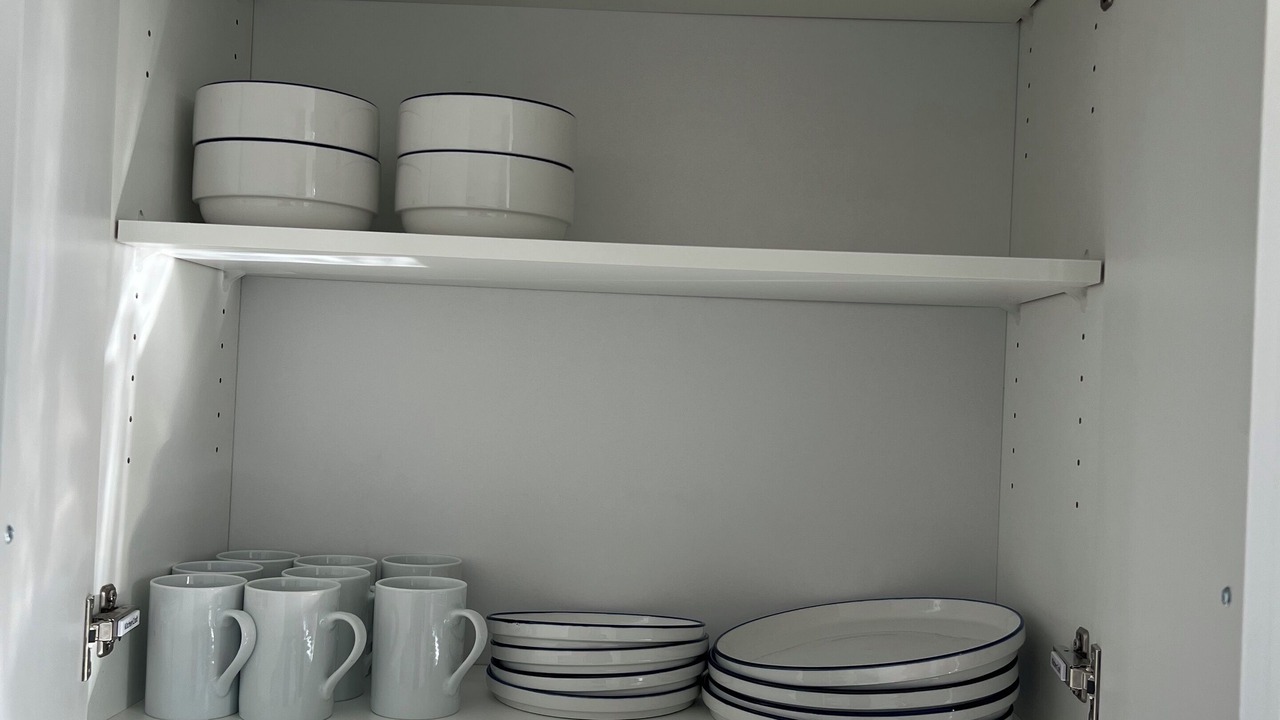 Photo of Others in Southwest Calgary