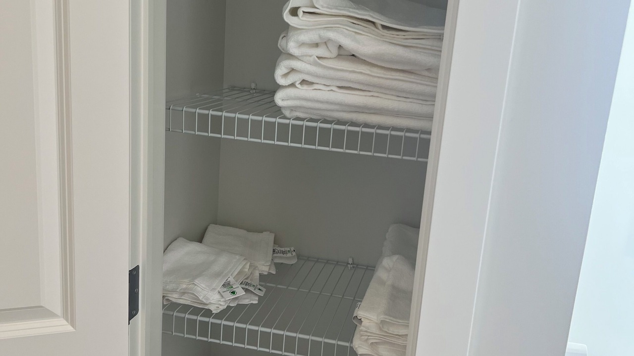 Photo of Others in Southwest Calgary