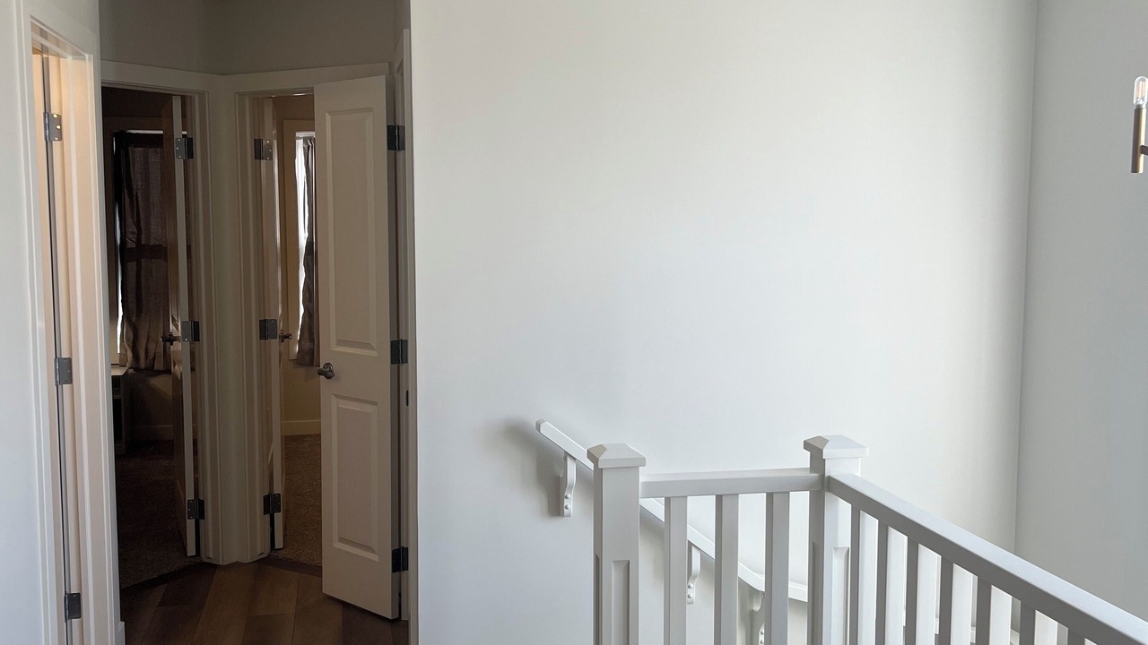 Photo of Others in Southwest Calgary