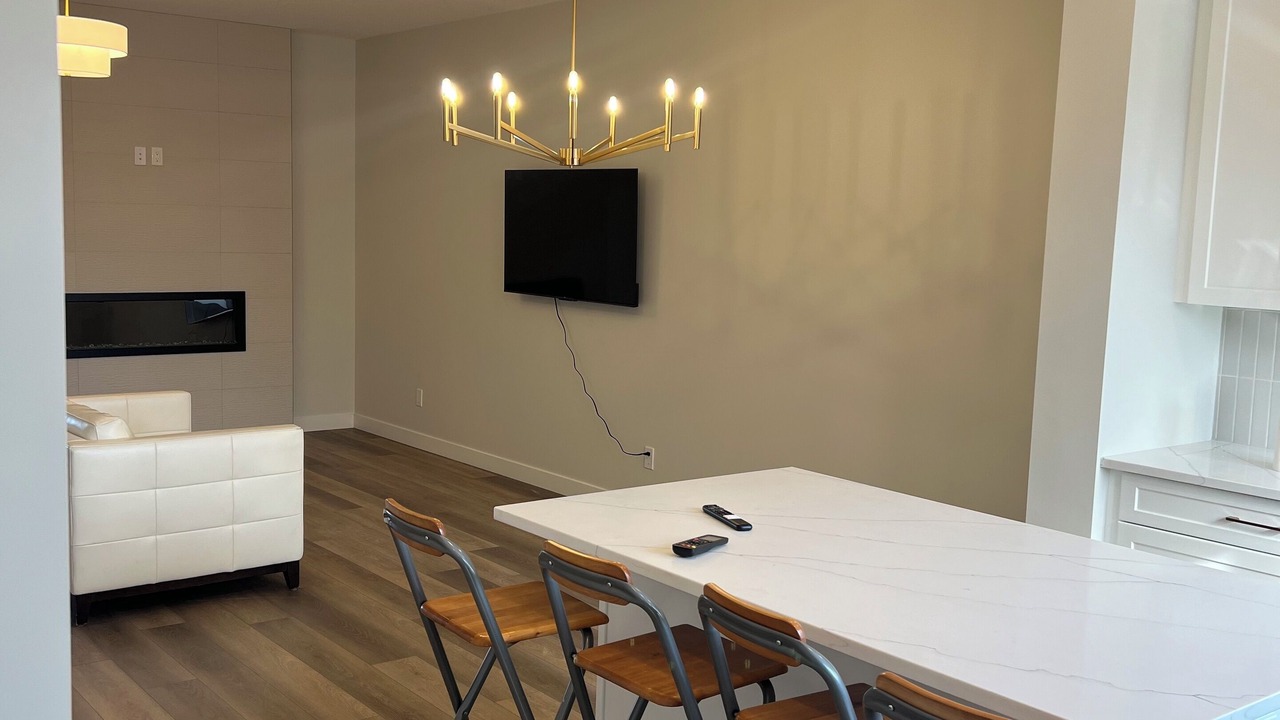 Photo of Others in Southwest Calgary