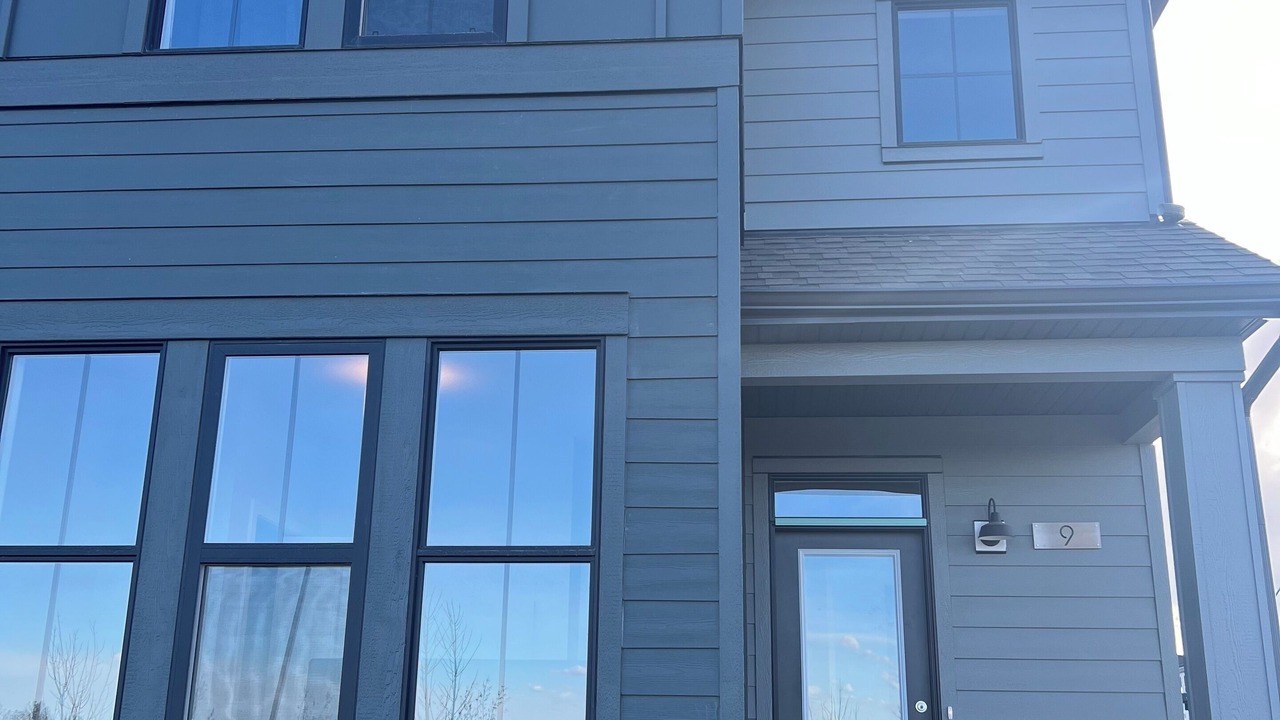 Photo of Outdoor in Southwest Calgary