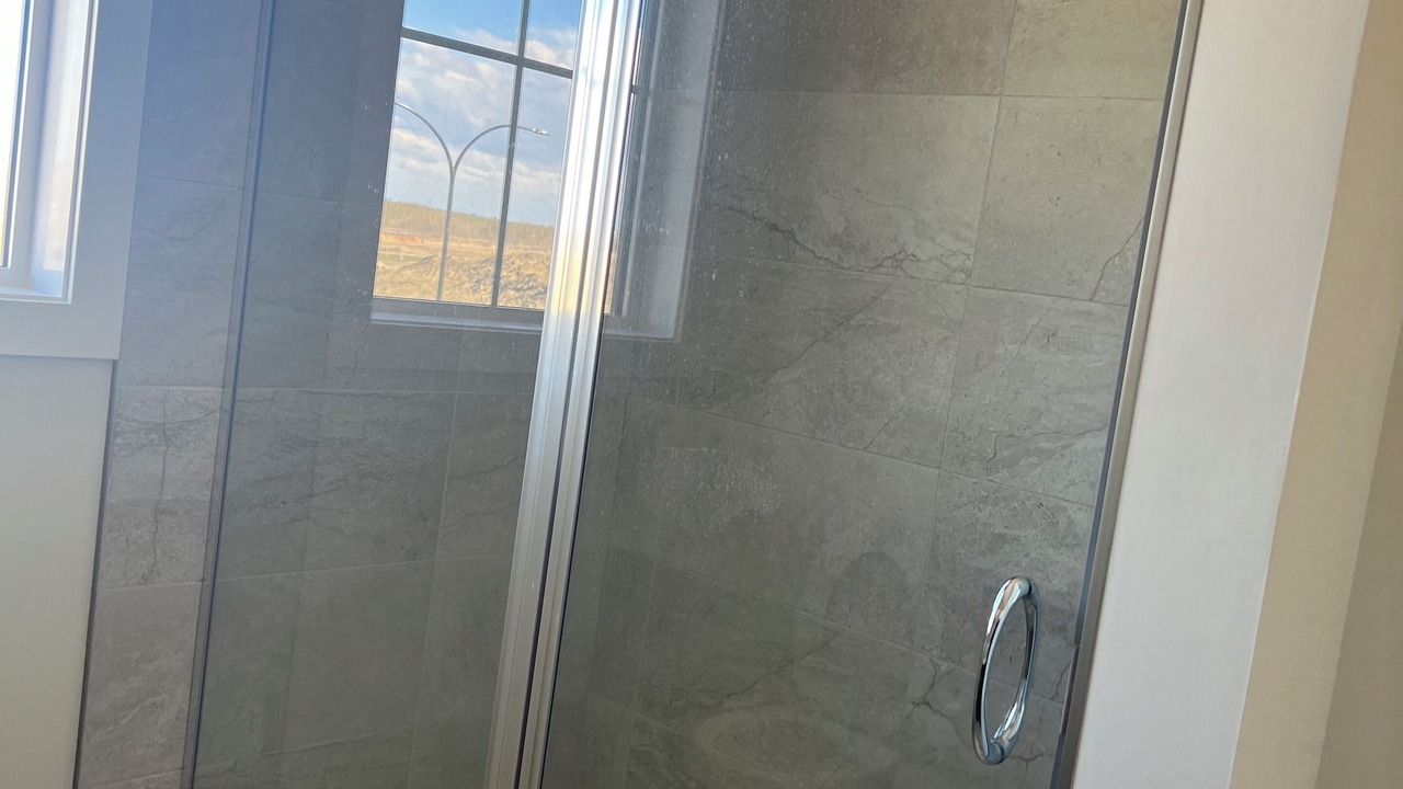 Photo of Bathroom in Southwest Calgary