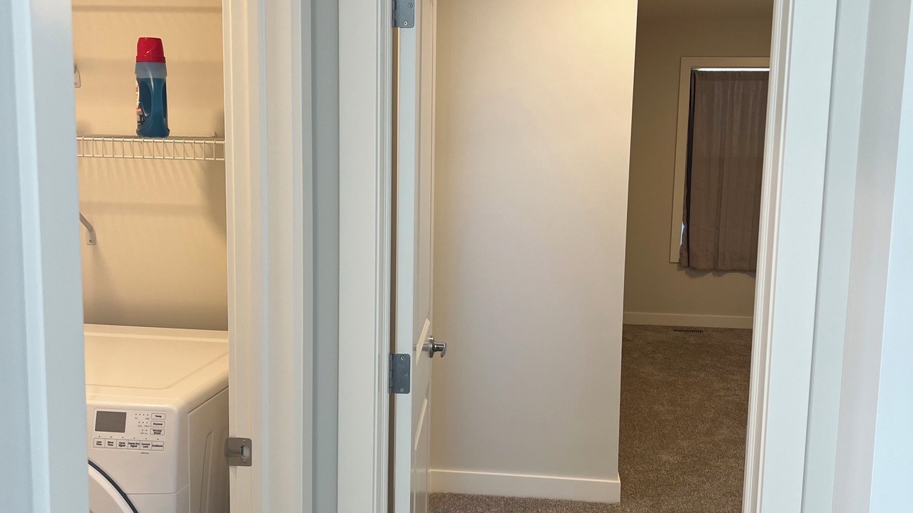 Photo of Others in Southwest Calgary