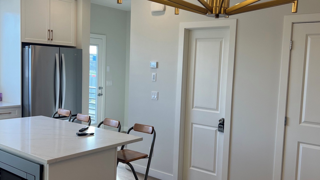 Photo of Others in Southwest Calgary