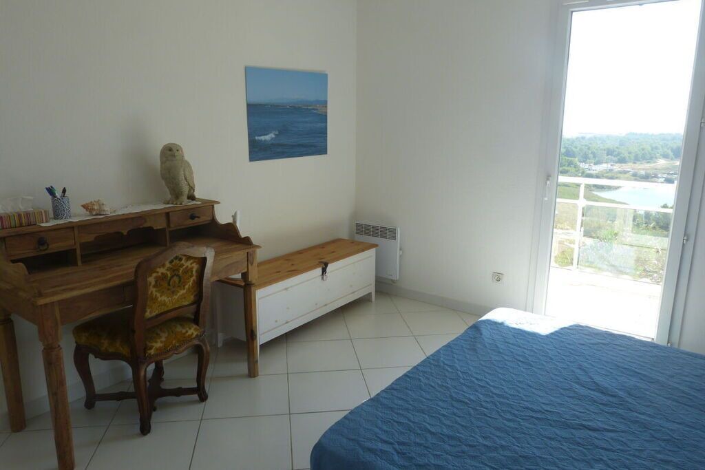 Photo of Others in Saint-Pierre-la-Mer