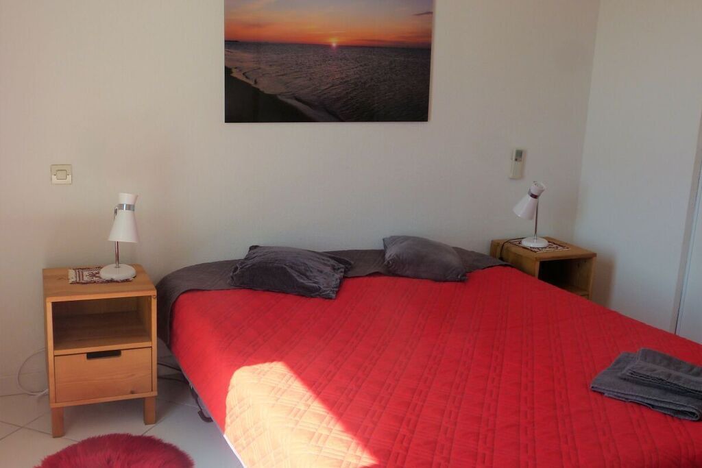 Photo of Others in Saint-Pierre-la-Mer