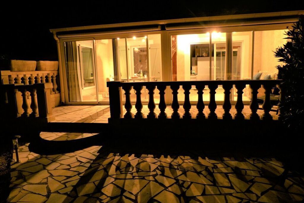 Photo of Outdoor in Saint-Pierre-la-Mer