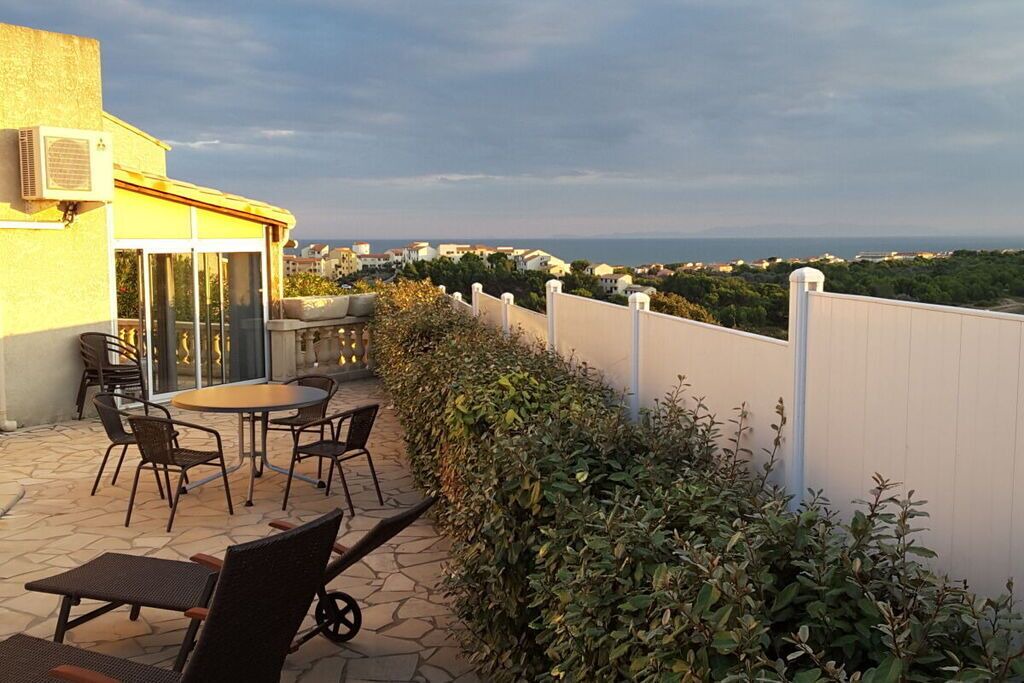 Photo of Outdoor in Saint-Pierre-la-Mer