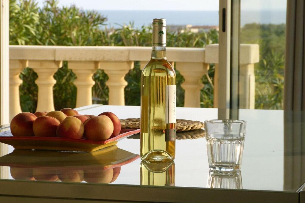 Photo of Outdoor in Saint-Pierre-la-Mer