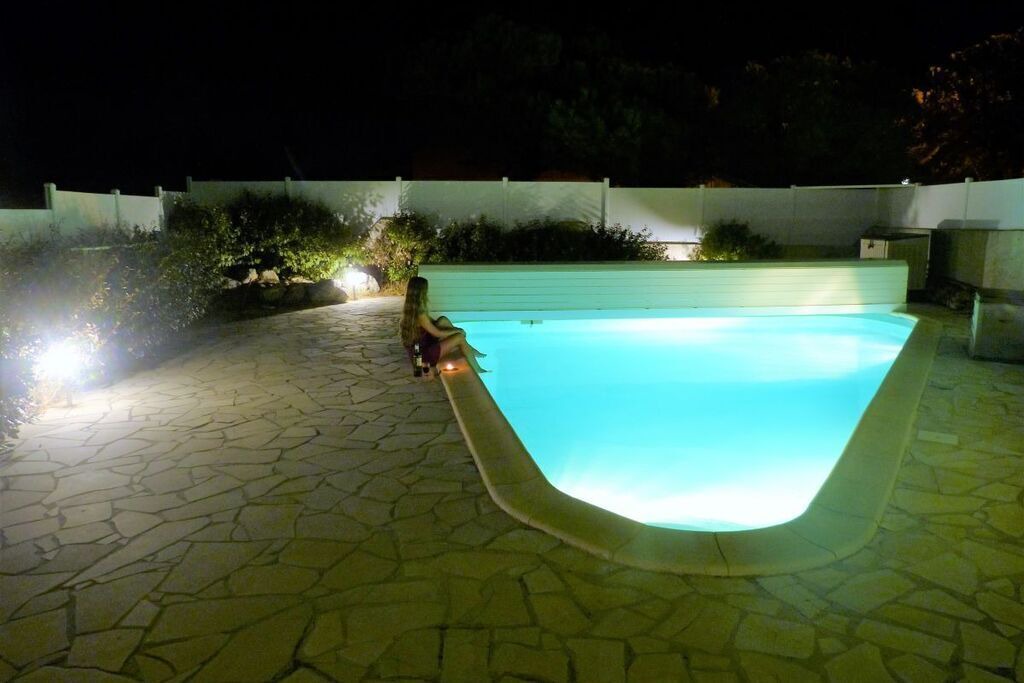 Photo of Outdoor in Saint-Pierre-la-Mer