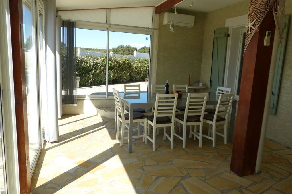 Photo of Outdoor in Saint-Pierre-la-Mer