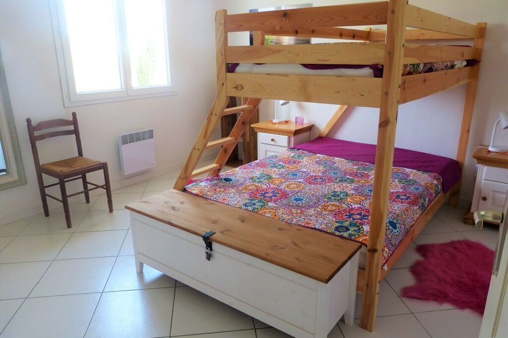 Photo of Others in Saint-Pierre-la-Mer