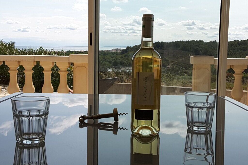 Photo of Outdoor in Saint-Pierre-la-Mer