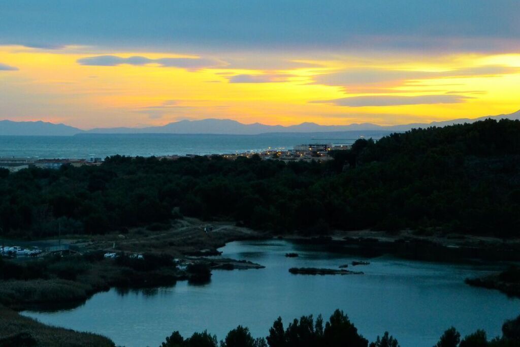 Photo of Outdoor in Saint-Pierre-la-Mer