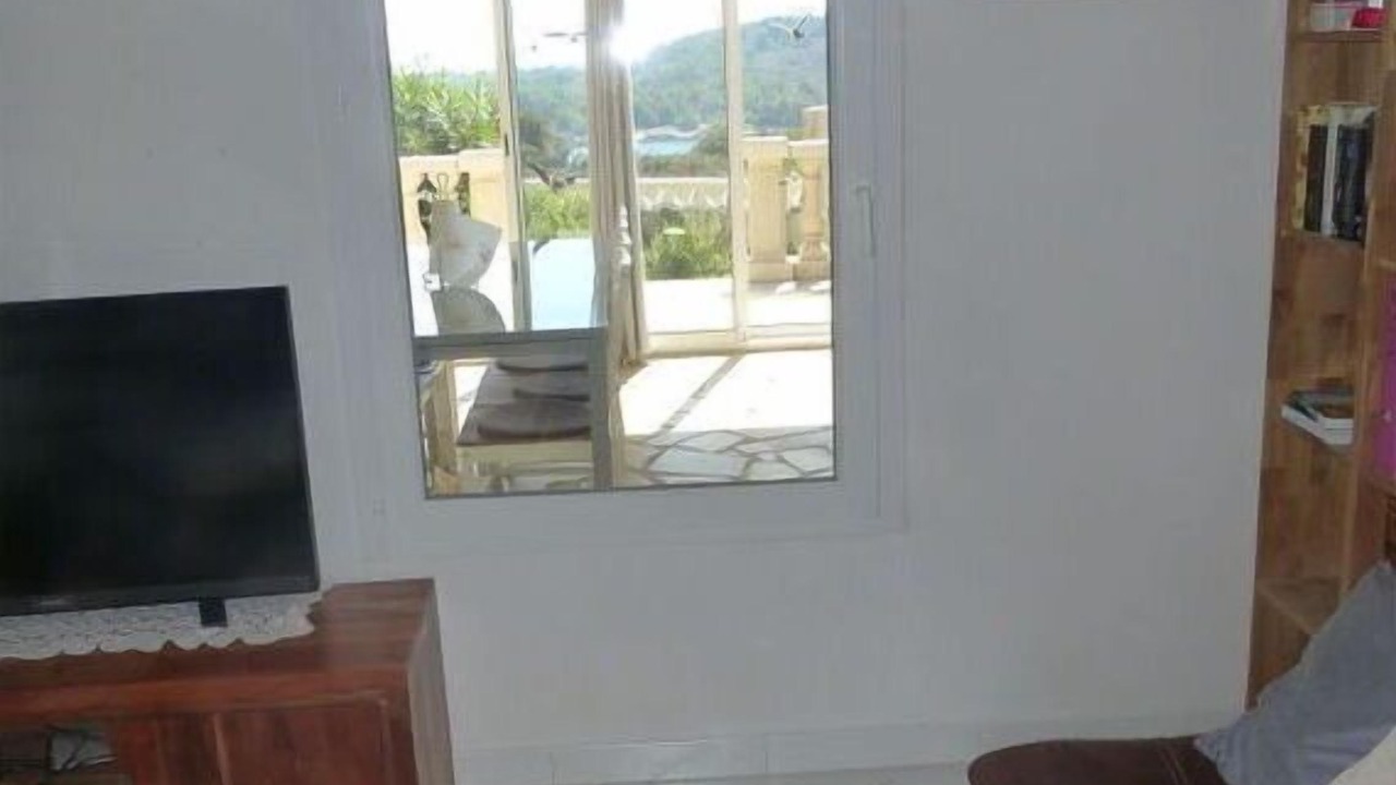 Photo of Livingroom in Saint-Pierre-la-Mer