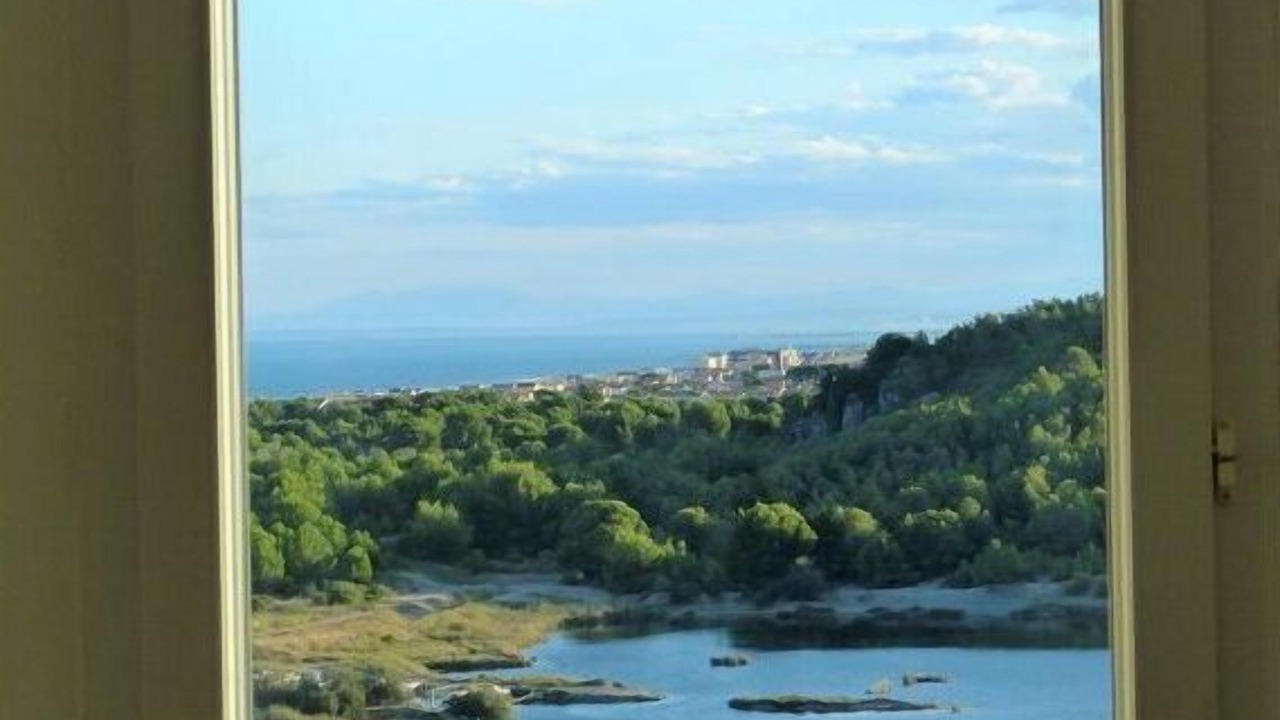 Photo of Others in Saint-Pierre-la-Mer